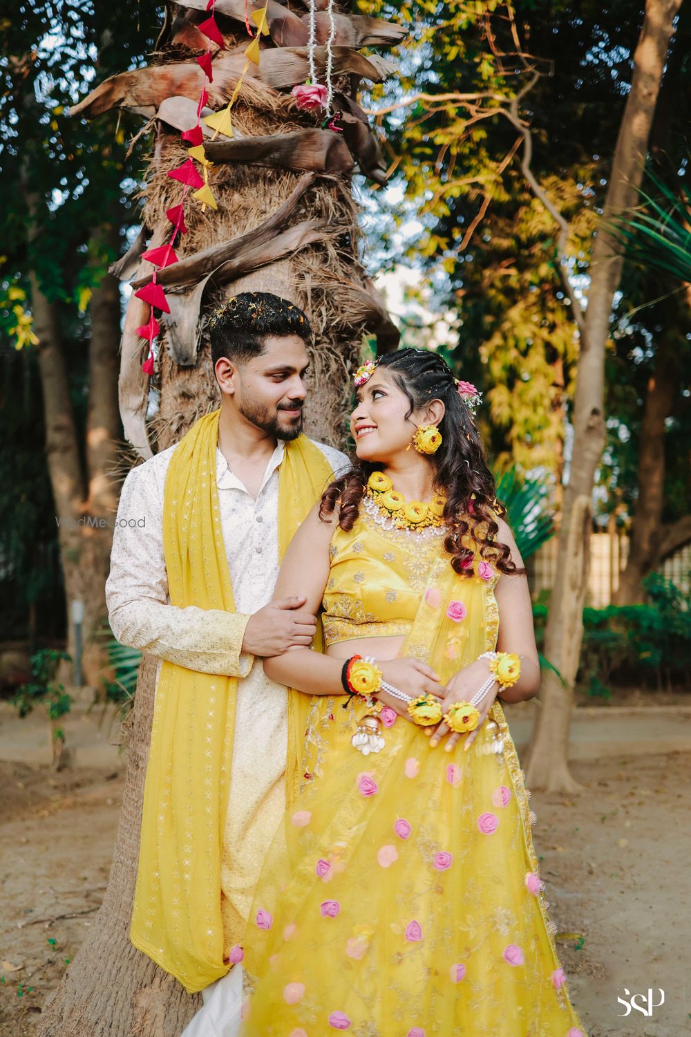 Photo From Apoorv X Shreya - By Seven Stories Production