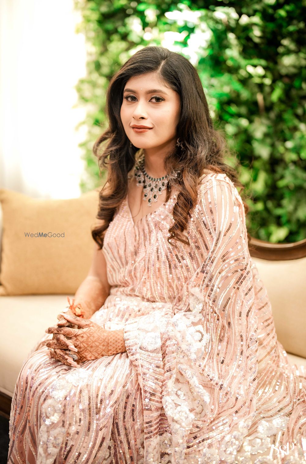 Photo From Apoorv X Shreya - By Seven Stories Production