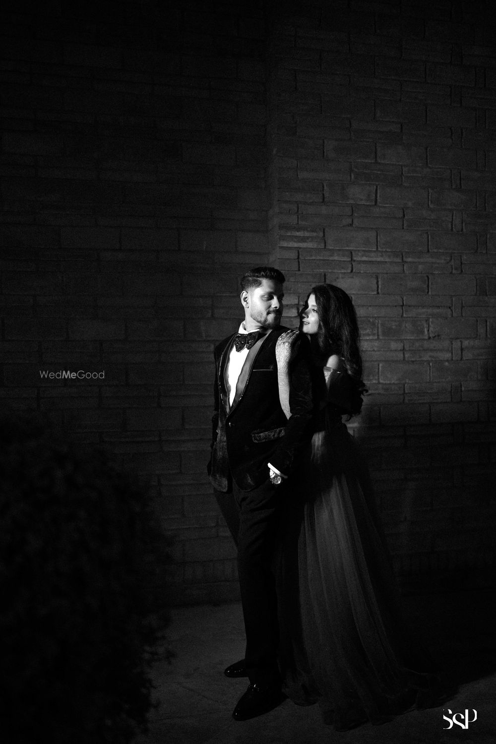 Photo From Apoorv X Shreya - By Seven Stories Production