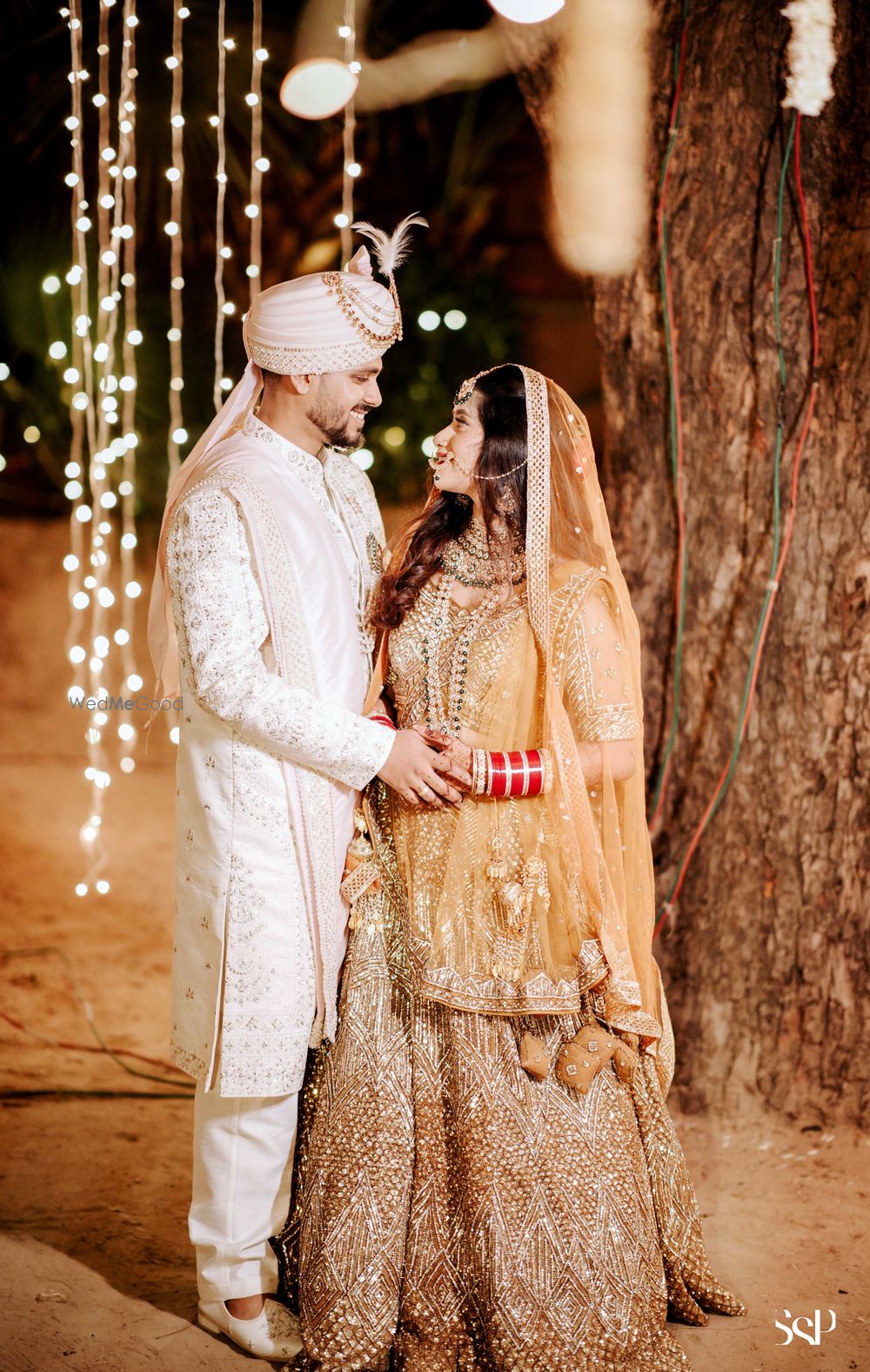 Photo From Apoorv X Shreya - By Seven Stories Production