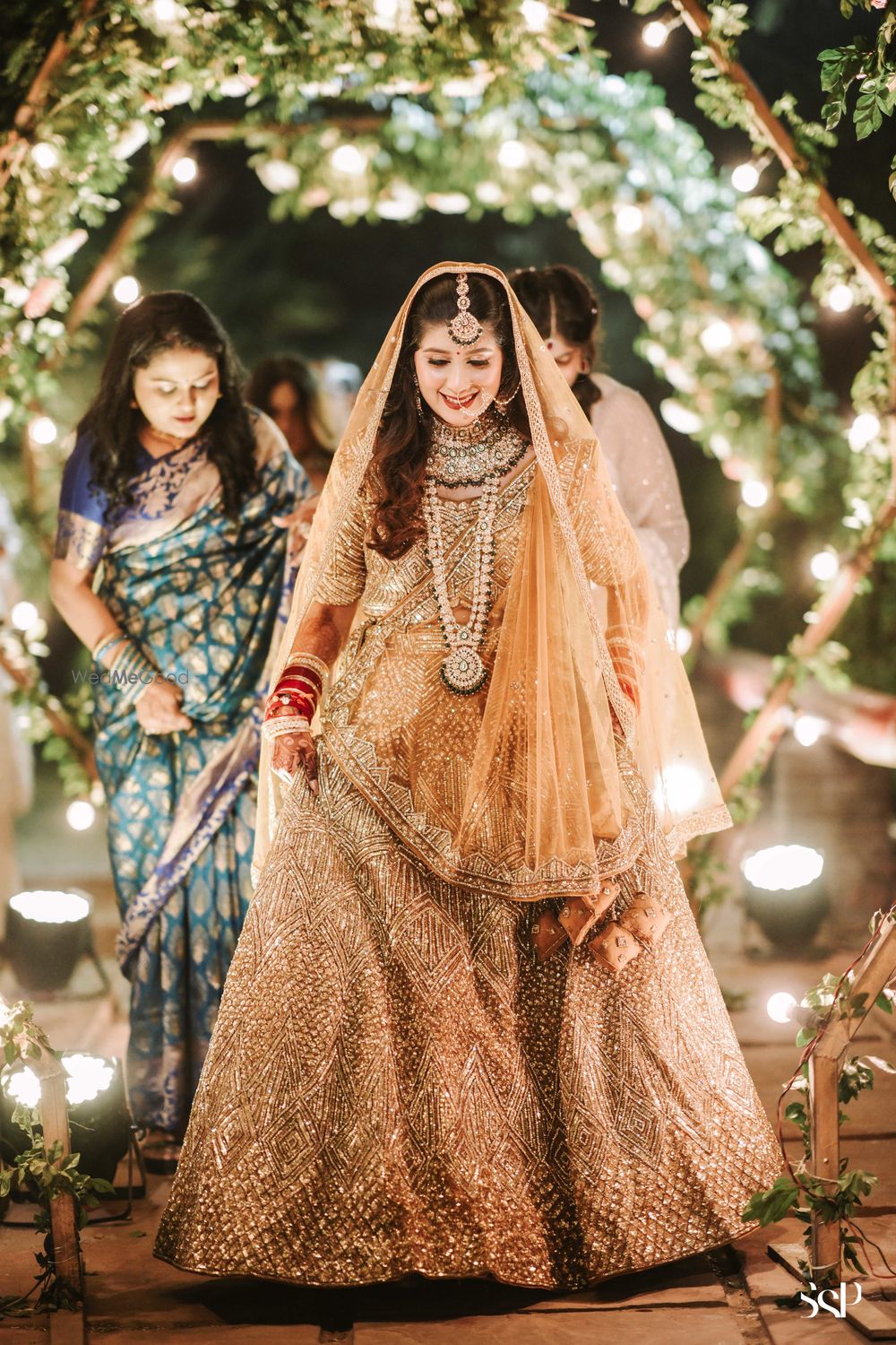 Photo From Apoorv X Shreya - By Seven Stories Production