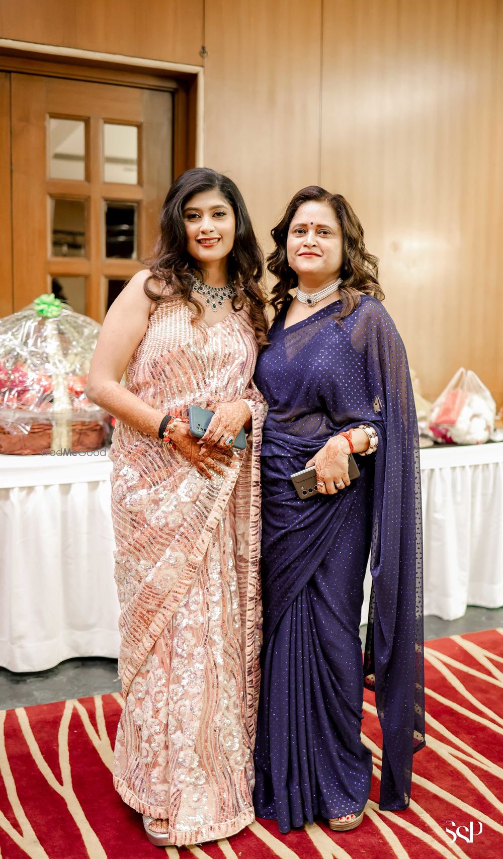 Photo From Apoorv X Shreya - By Seven Stories Production