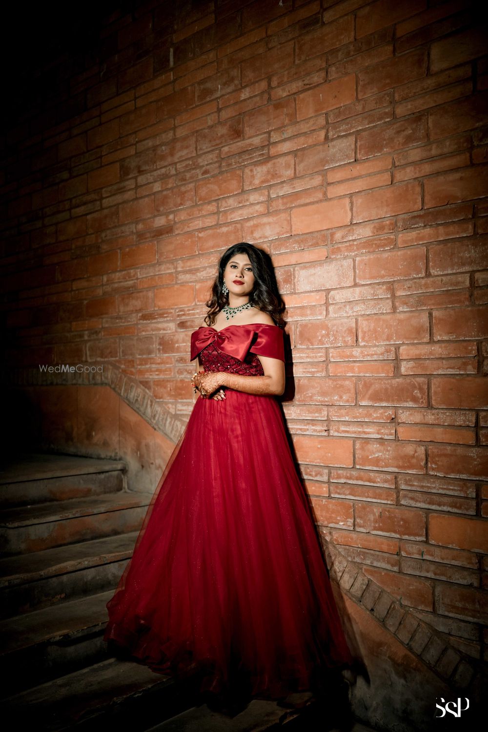 Photo From Apoorv X Shreya - By Seven Stories Production