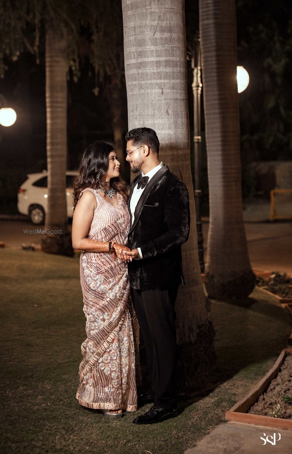 Photo From Apoorv X Shreya - By Seven Stories Production