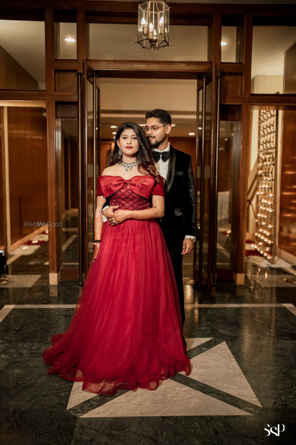 Photo From Apoorv X Shreya - By Seven Stories Production