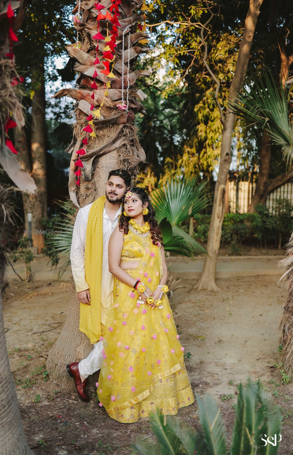 Photo From Apoorv X Shreya - By Seven Stories Production