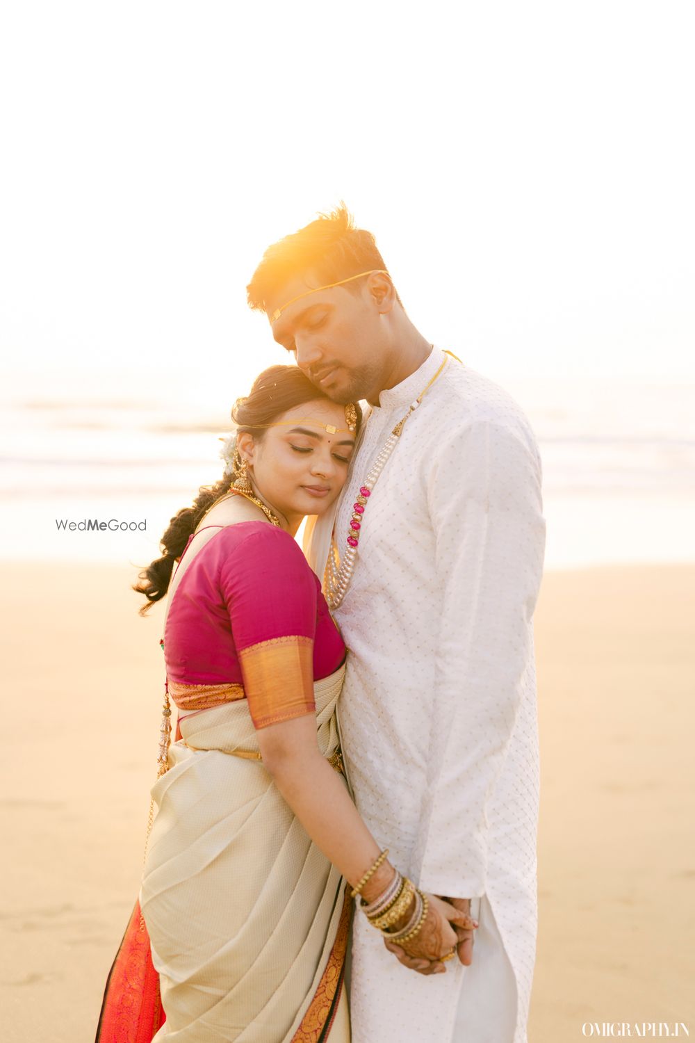 Photo From Akshita & Samir - By Omigraphy.in