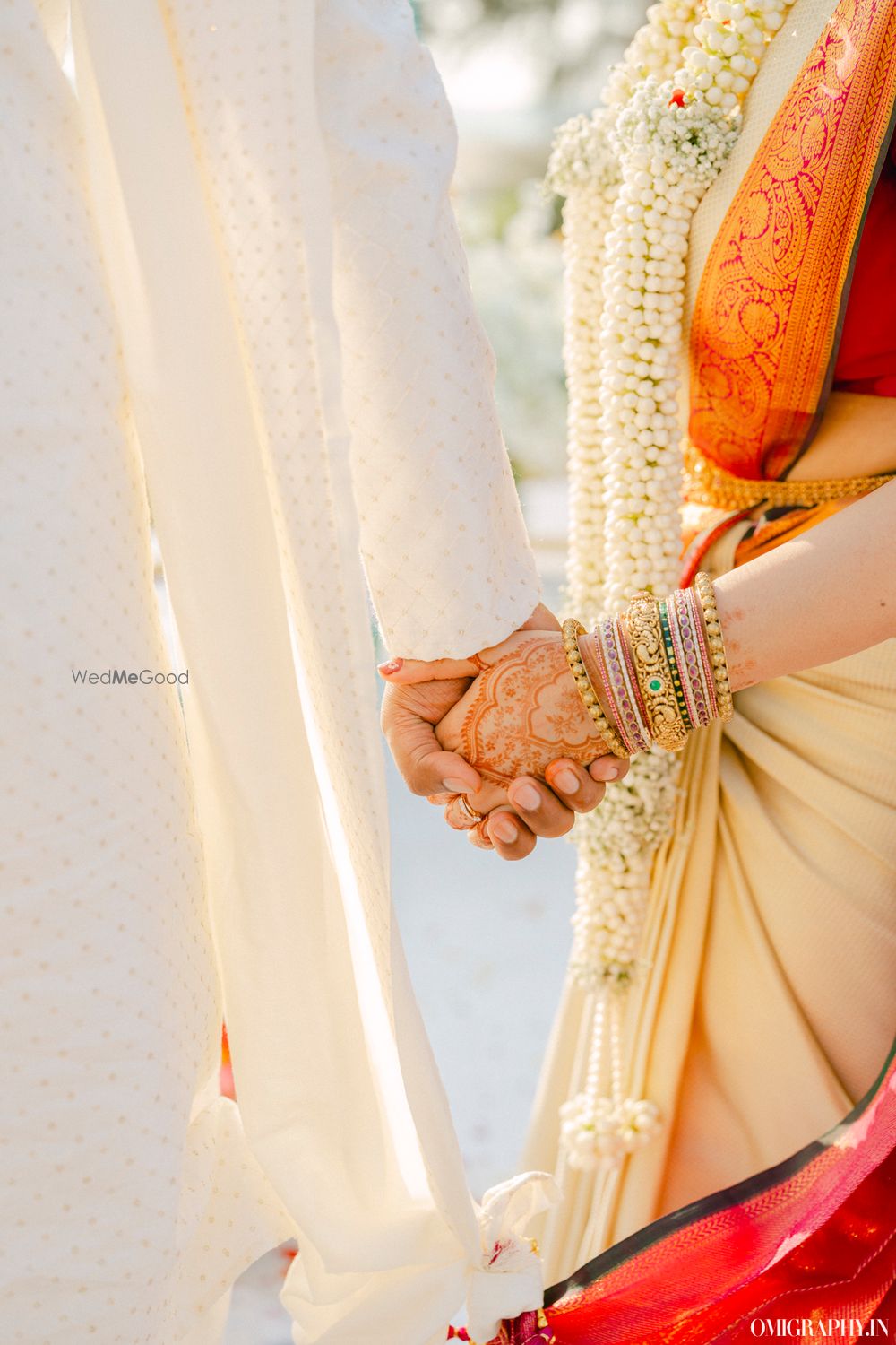 Photo From Akshita & Samir - By Omigraphy.in