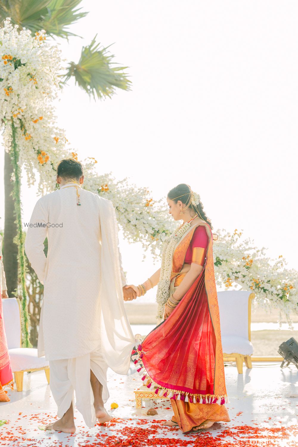 Photo From Akshita & Samir - By Omigraphy.in