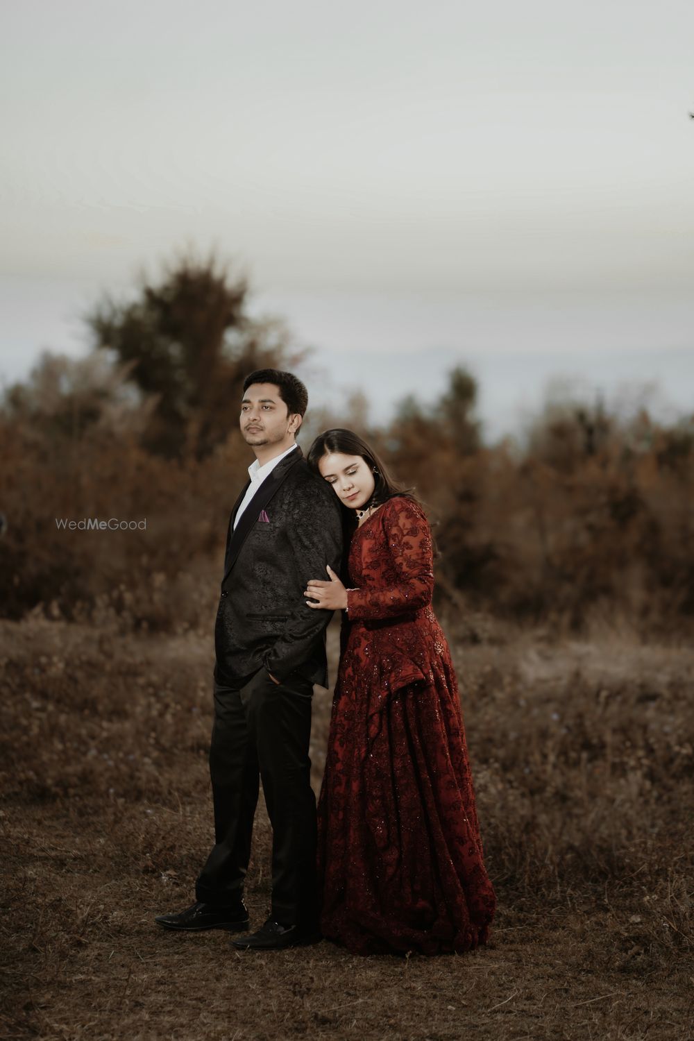 Photo From Karan & Shefali - By Weddings By GS