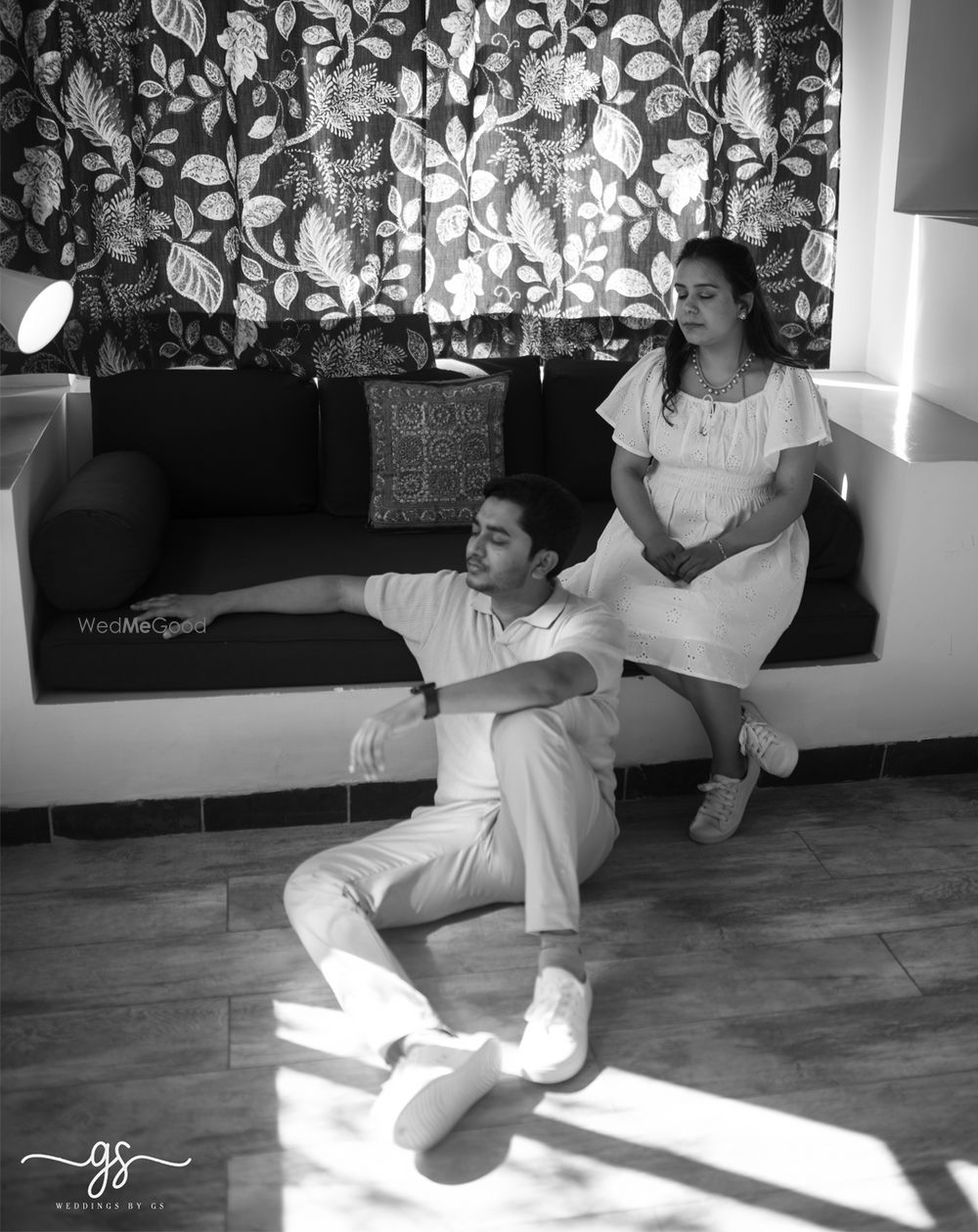 Photo From Karan & Shefali - By Weddings By GS