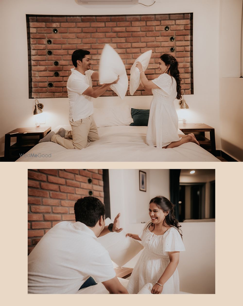 Photo From Karan & Shefali - By Weddings By GS