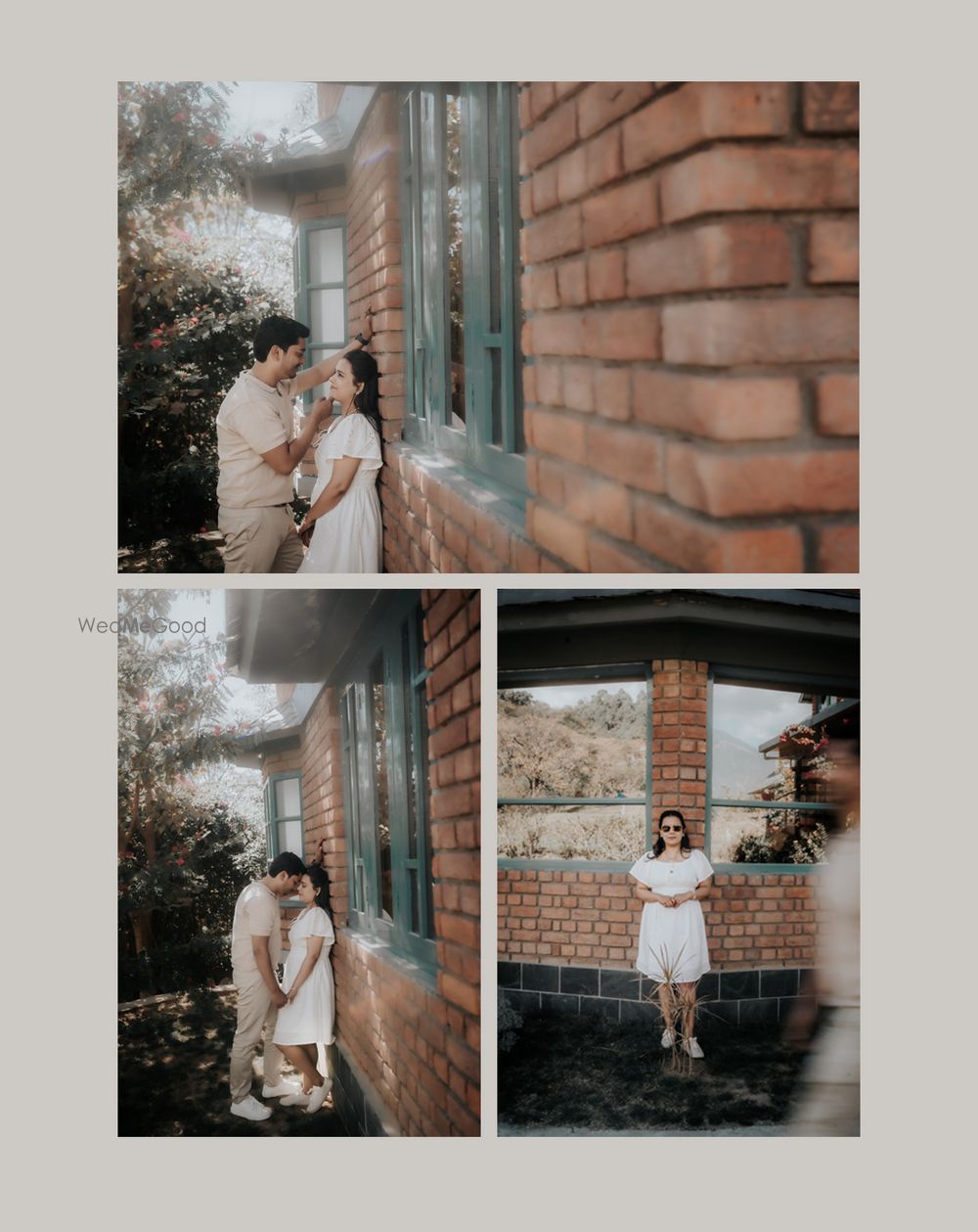 Photo From Karan & Shefali - By Weddings By GS