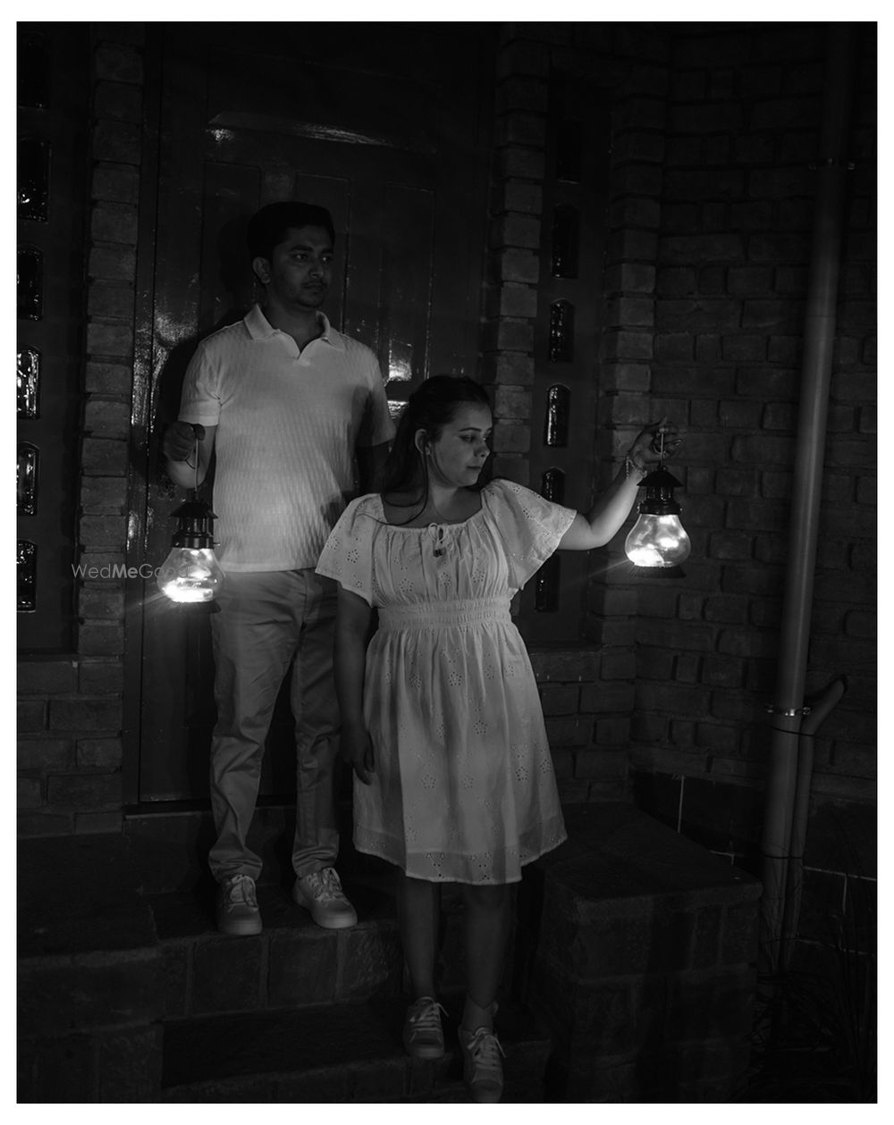 Photo From Karan & Shefali - By Weddings By GS