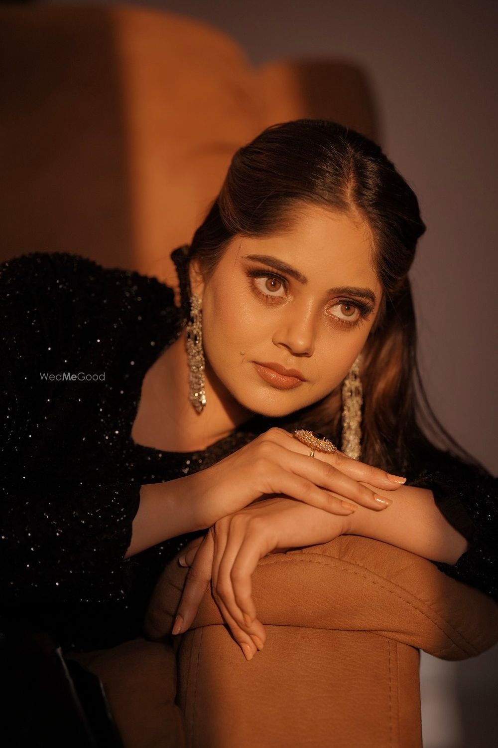 Photo From brides of 2025 - By Makeup Artist Surbhi