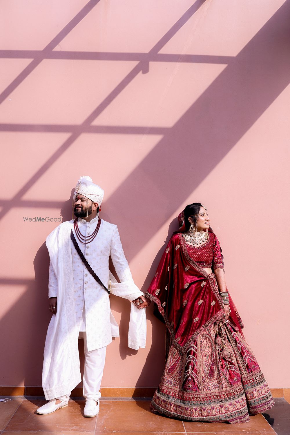 Photo From Gaurav + Khushbu - By Ankush Deokar Photography