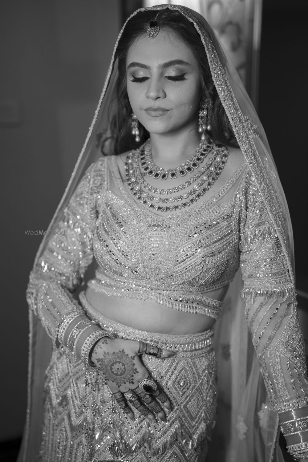 Photo From Anshul & Jahnavi - By Omigraphy.in