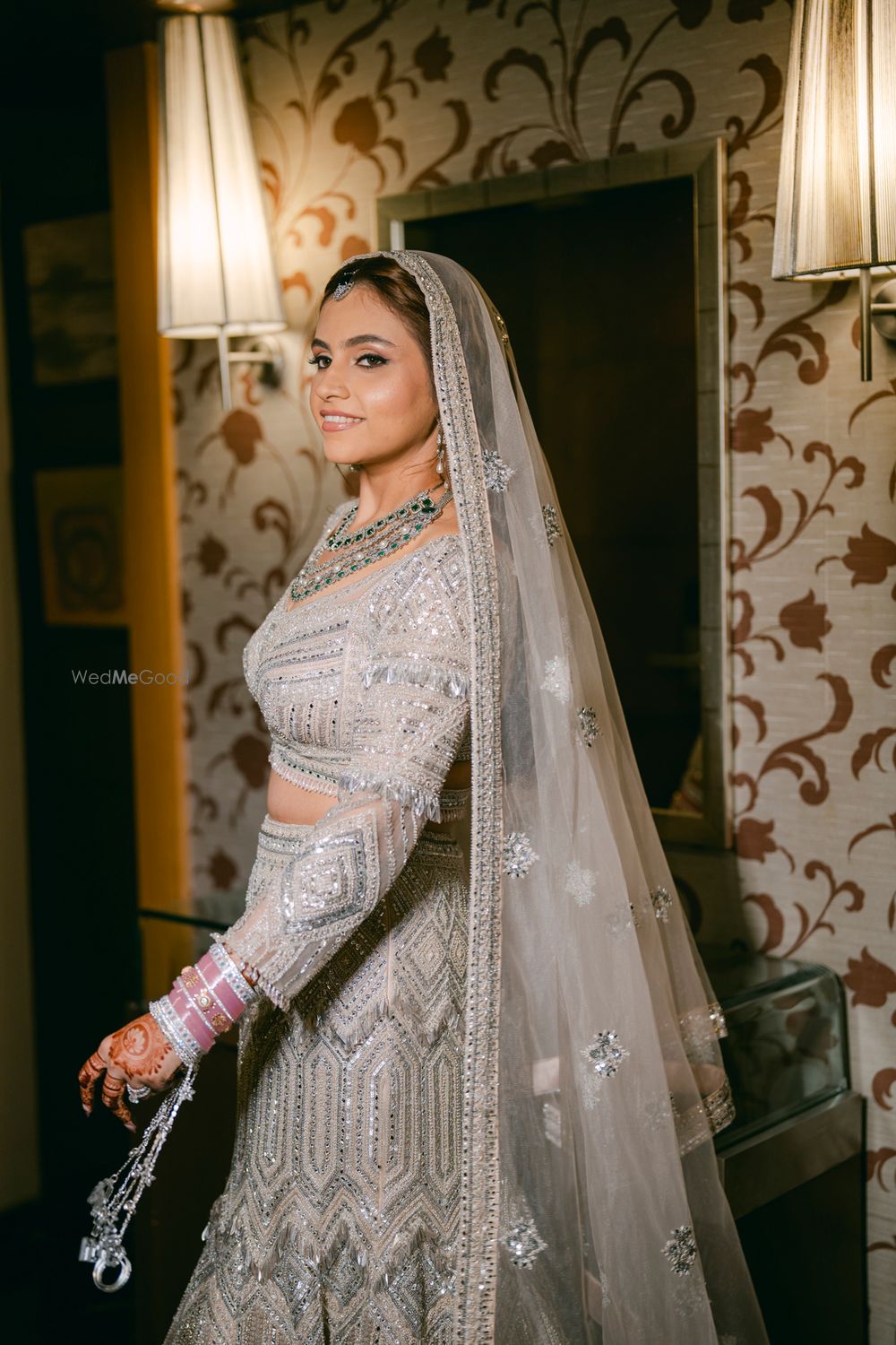 Photo From Anshul & Jahnavi - By Omigraphy.in