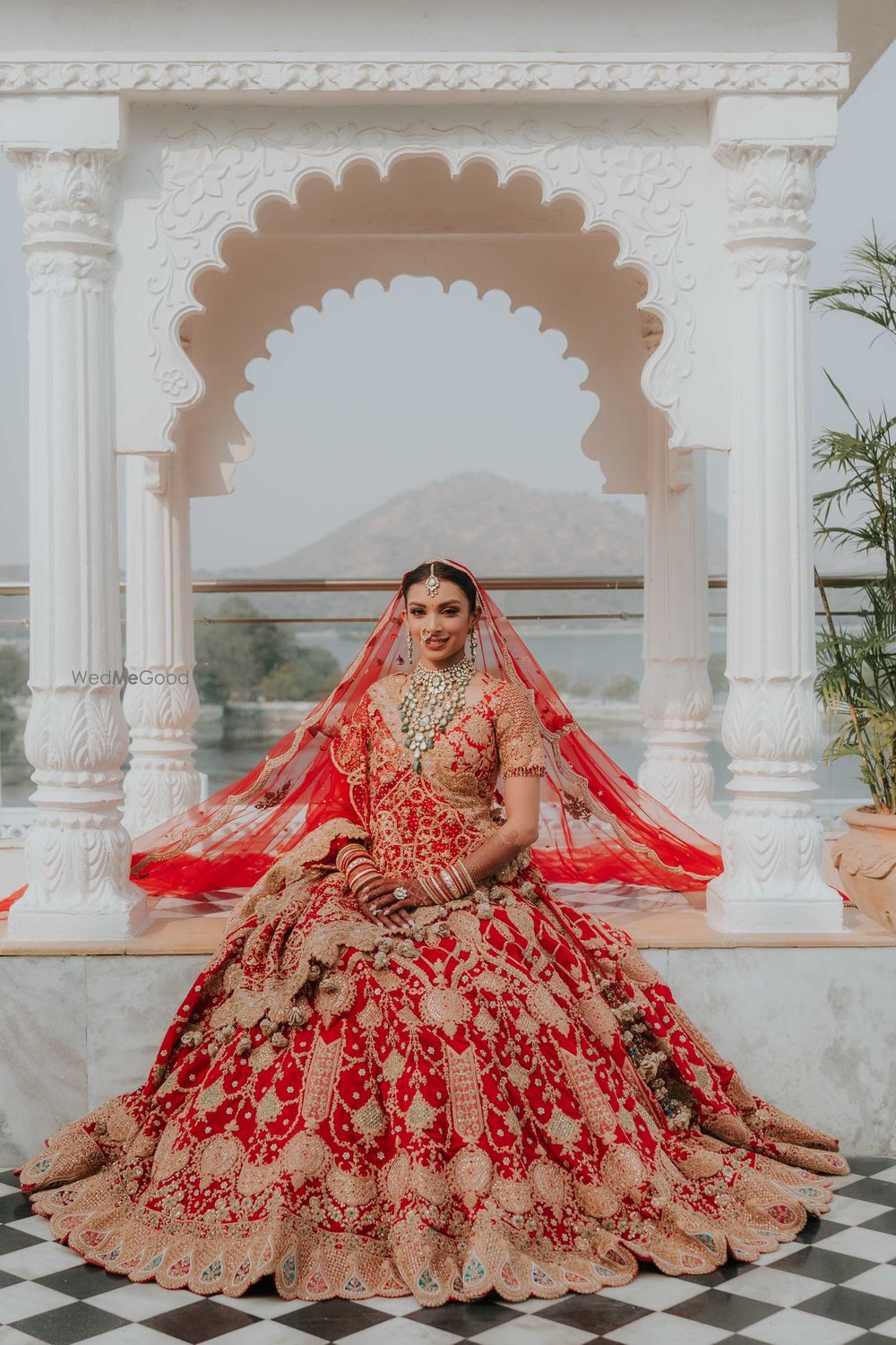 Photo From Vidhi Dujodwala weds Aditya Vijayvargiya - By Siya Gupta Events & Experiences
