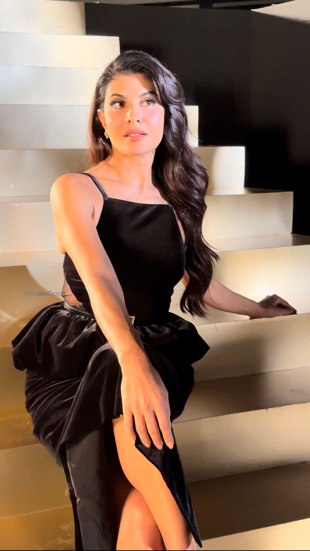 Photo From Bollywood Braid  - By Hairgamebypriyanka