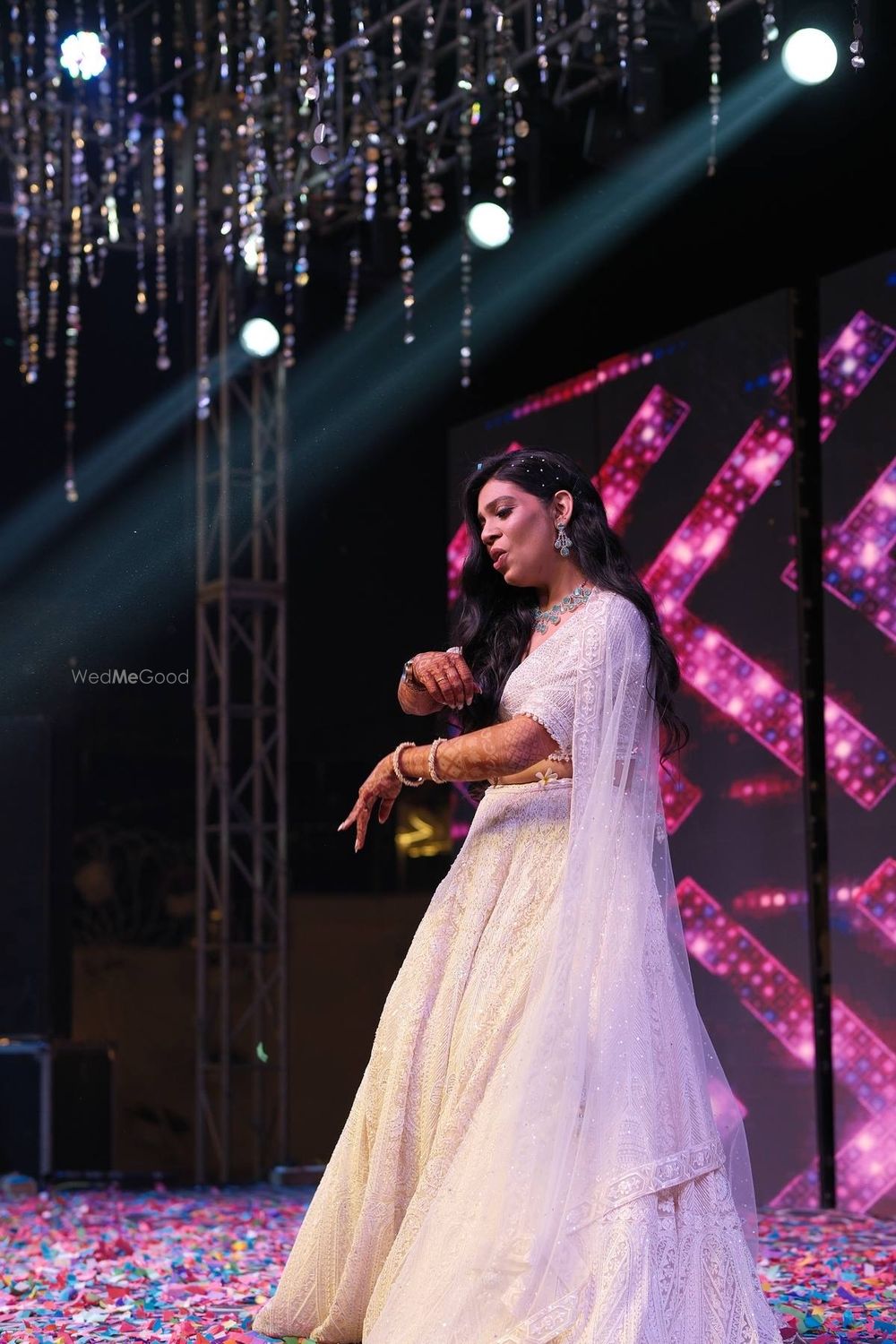 Photo From JainWinLove - By Yugam Dance Studio 