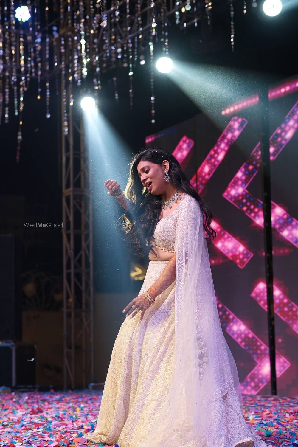 Photo From JainWinLove - By Yugam Dance Studio 