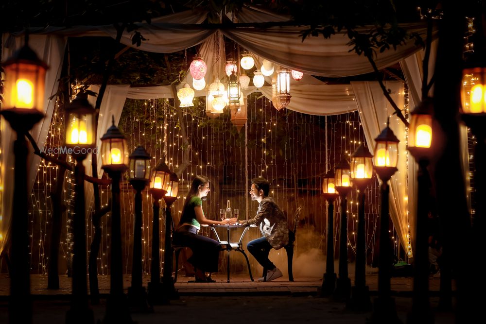 Photo From AKANKSHYA & SHUBHAM - By PreWed Memories