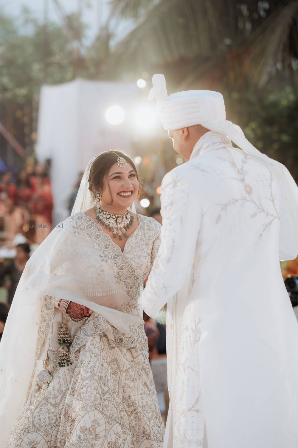 Photo From Priyanka & Smit - By Tikgraphy