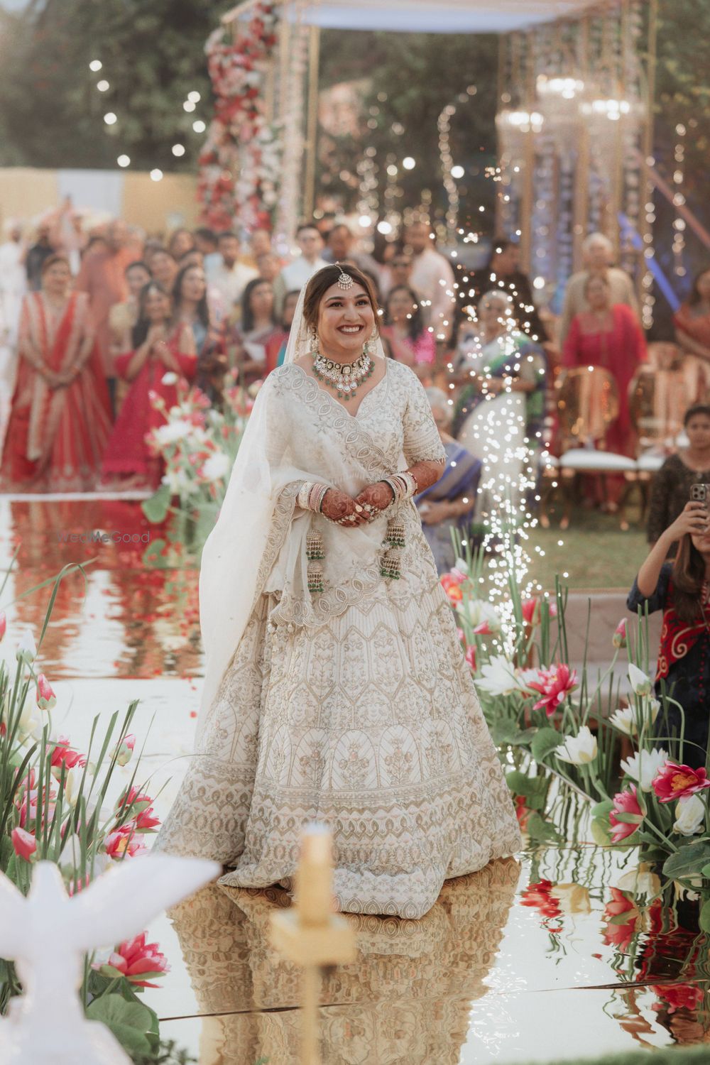 Photo From Priyanka & Smit - By Tikgraphy