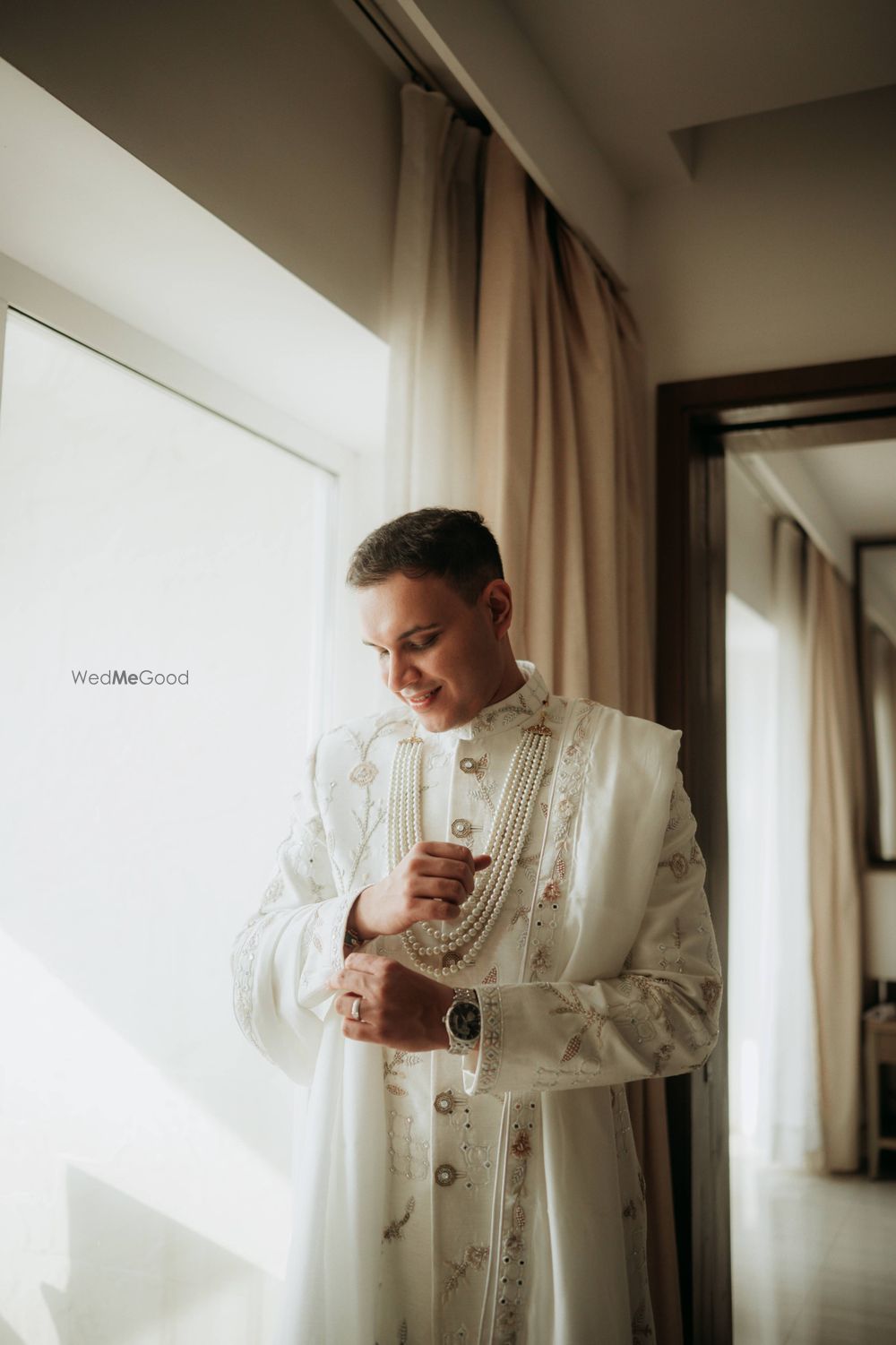 Photo From Priyanka & Smit - By Tikgraphy