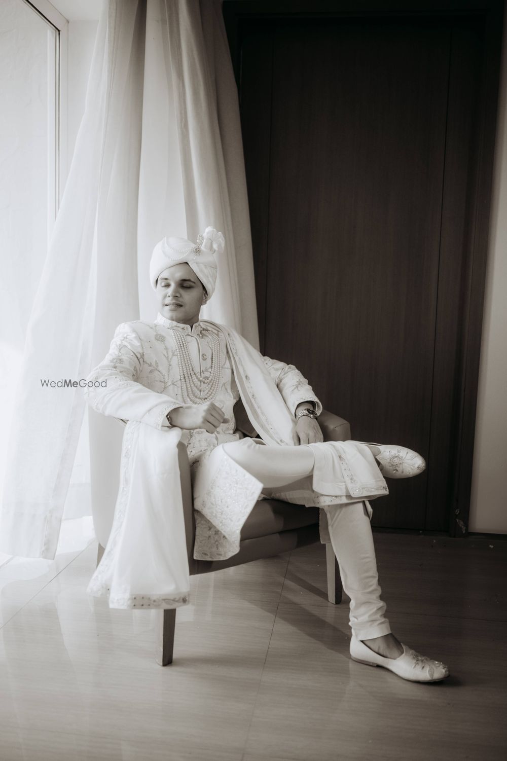 Photo From Priyanka & Smit - By Tikgraphy