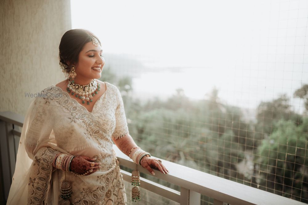 Photo From Priyanka & Smit - By Tikgraphy