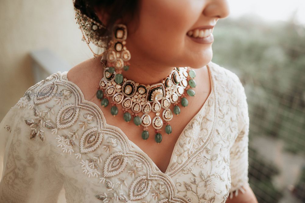 Photo From Priyanka & Smit - By Tikgraphy