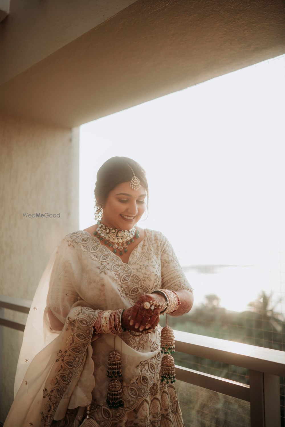 Photo From Priyanka & Smit - By Tikgraphy