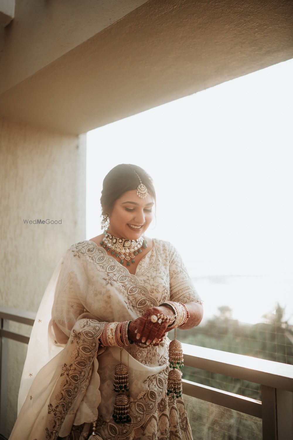 Photo From Priyanka & Smit - By Tikgraphy