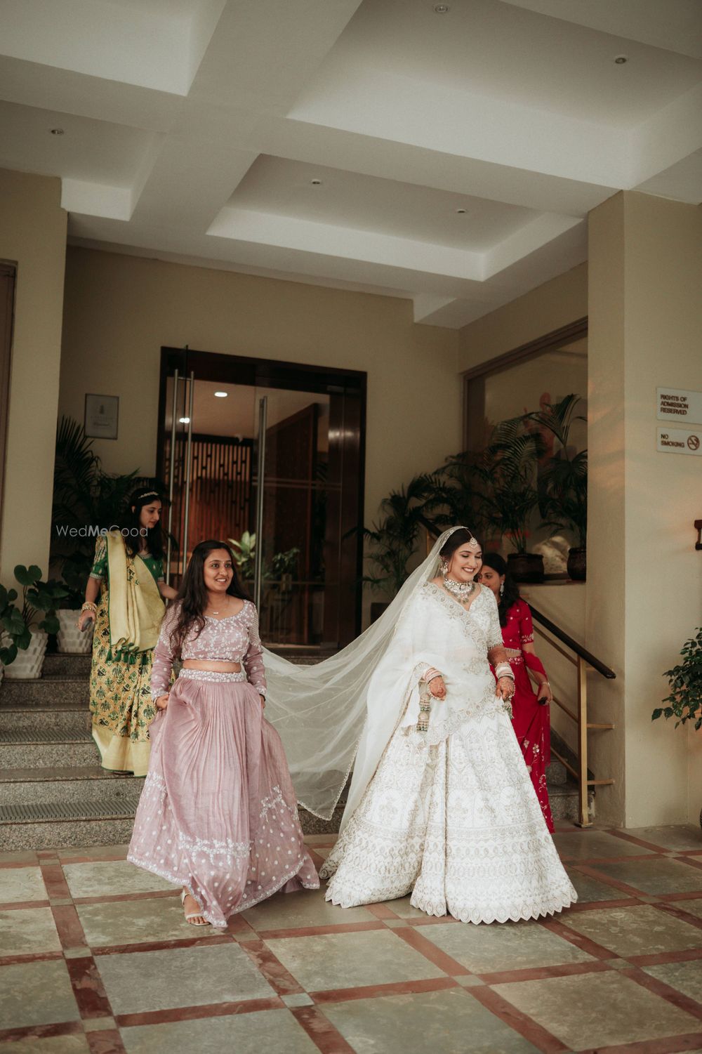 Photo From Priyanka & Smit - By Tikgraphy