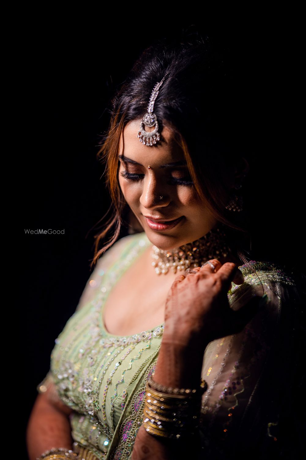 Photo From Reception - By Shadow Capture