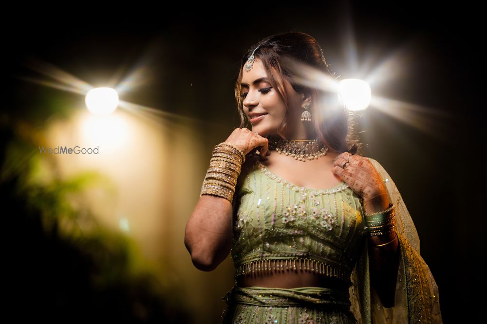 Photo From Reception - By Shadow Capture