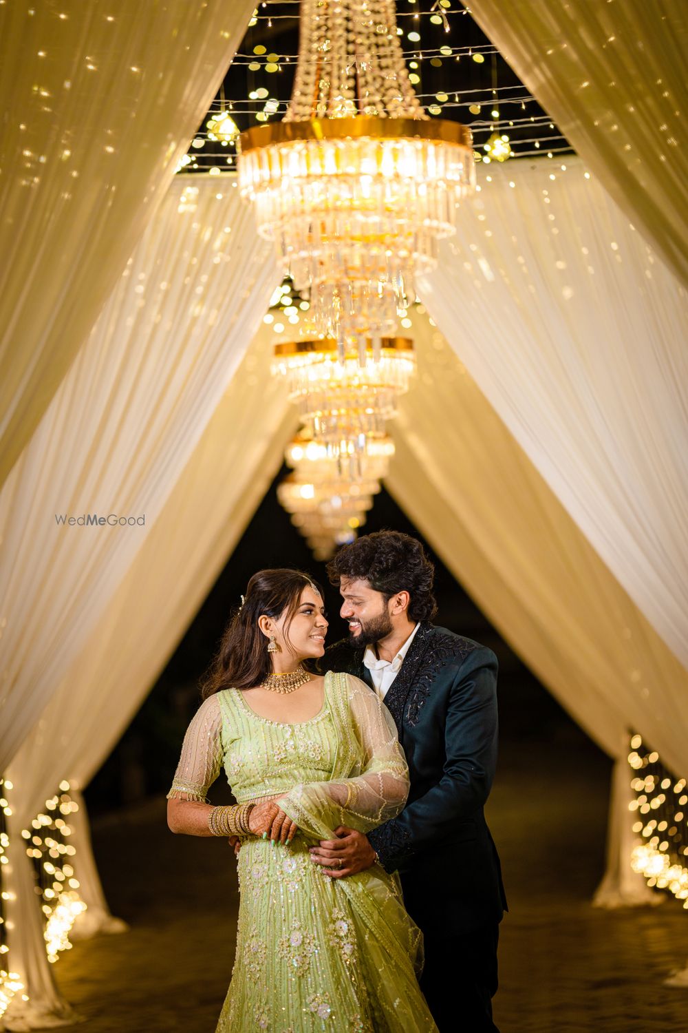 Photo From Reception - By Shadow Capture