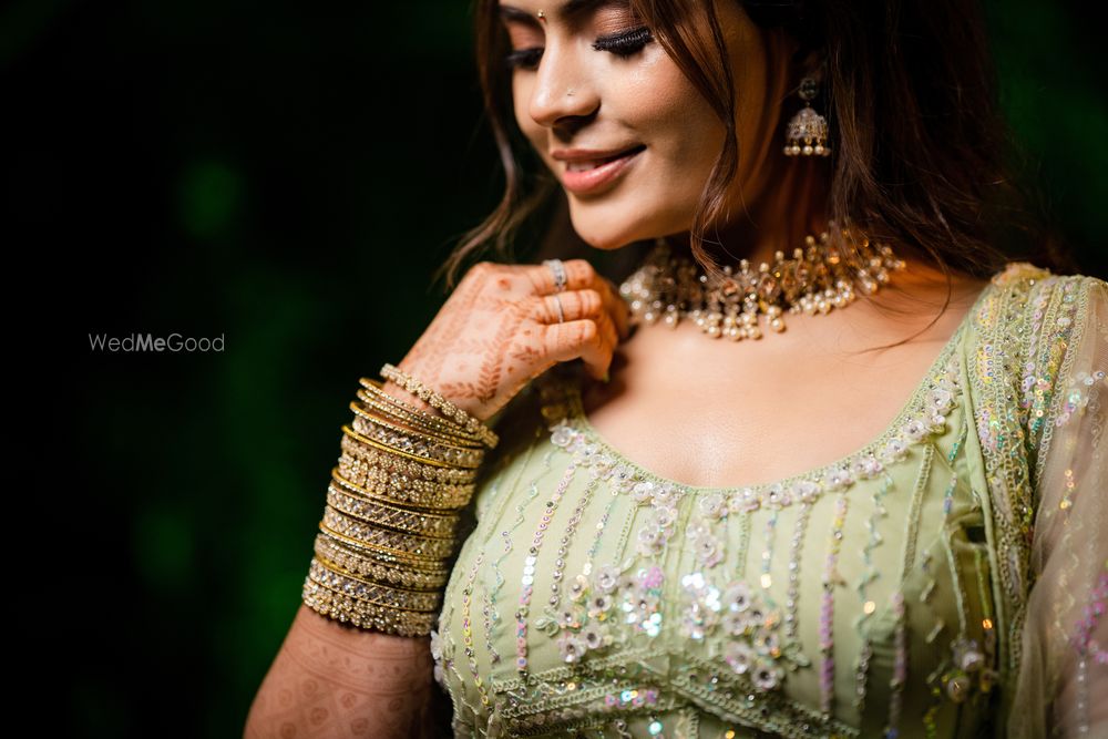 Photo From Reception - By Shadow Capture