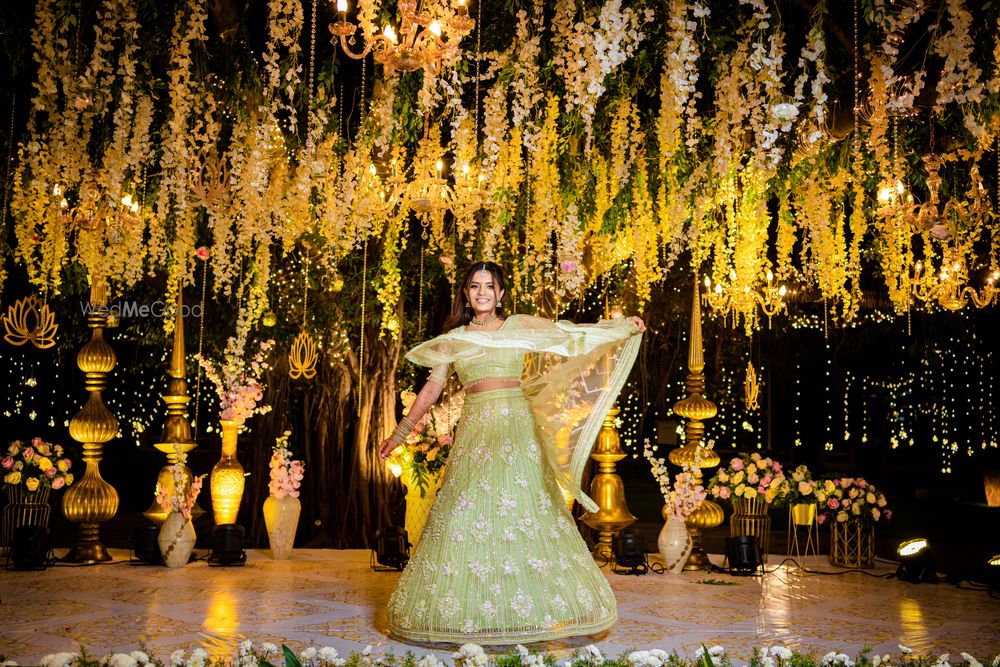 Photo From Reception - By Shadow Capture