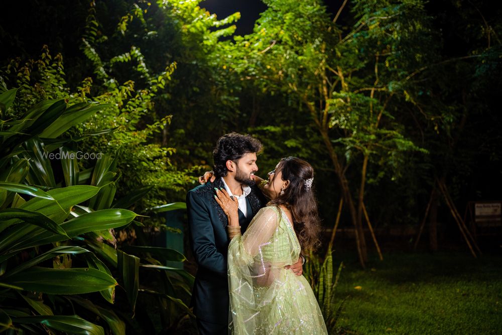 Photo From Reception - By Shadow Capture