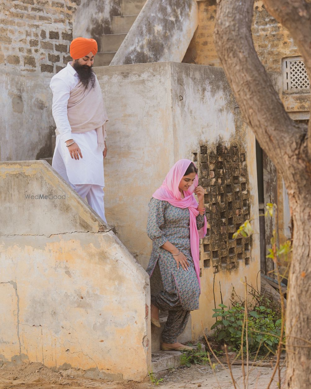 Photo From Gagan & Amrit - By Shubh Vivaah