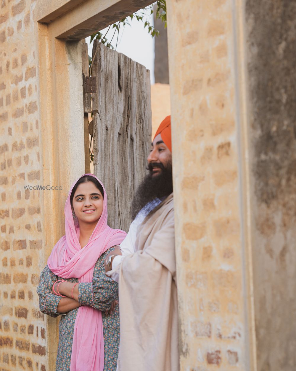 Photo From Gagan & Amrit - By Shubh Vivaah