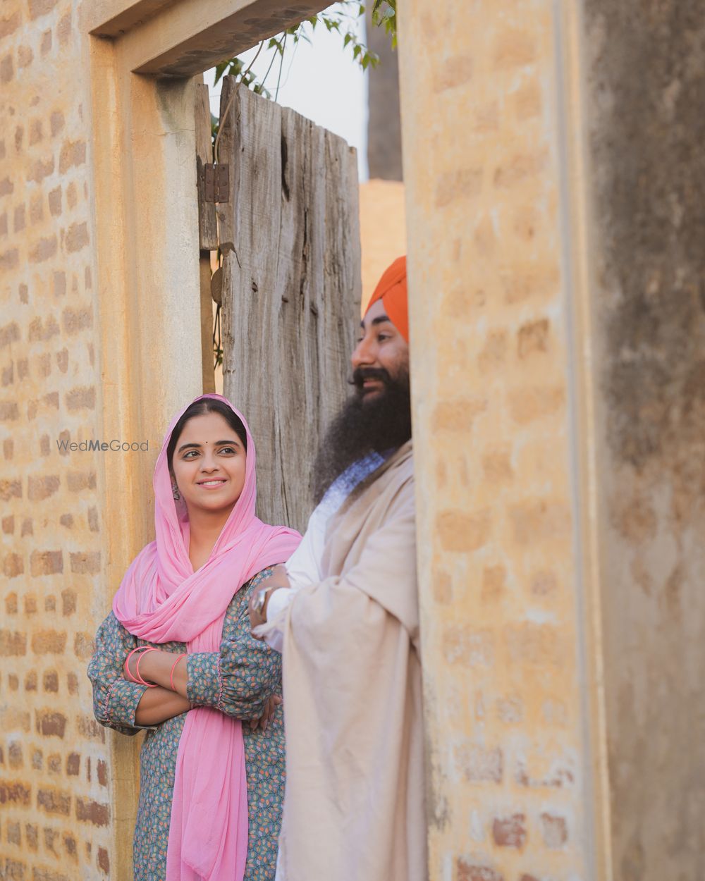 Photo From Gagan & Amrit - By Shubh Vivaah