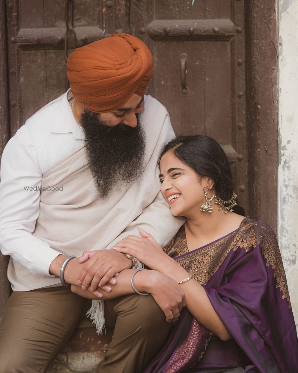 Photo From Gagan & Amrit - By Shubh Vivaah