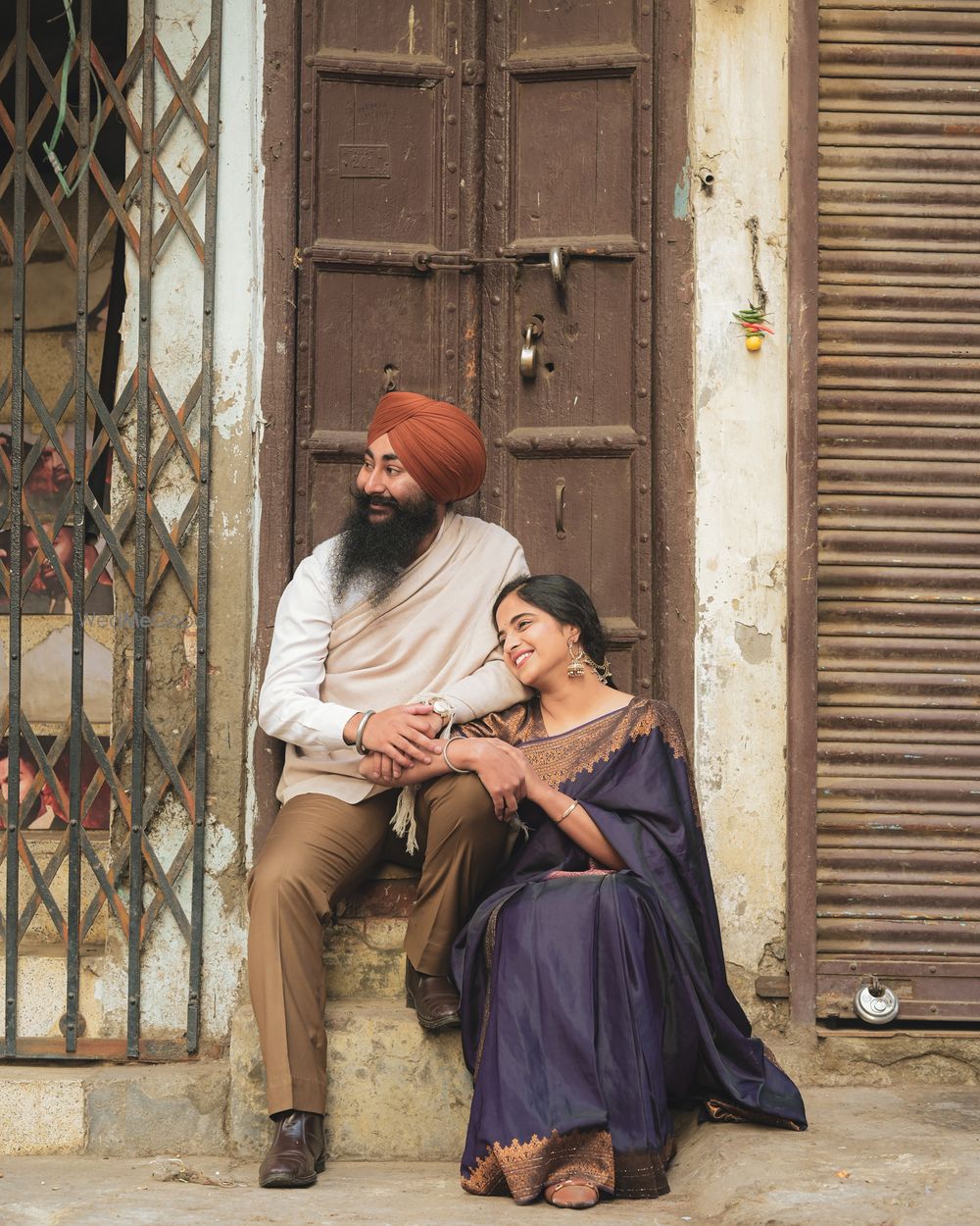 Photo From Gagan & Amrit - By Shubh Vivaah