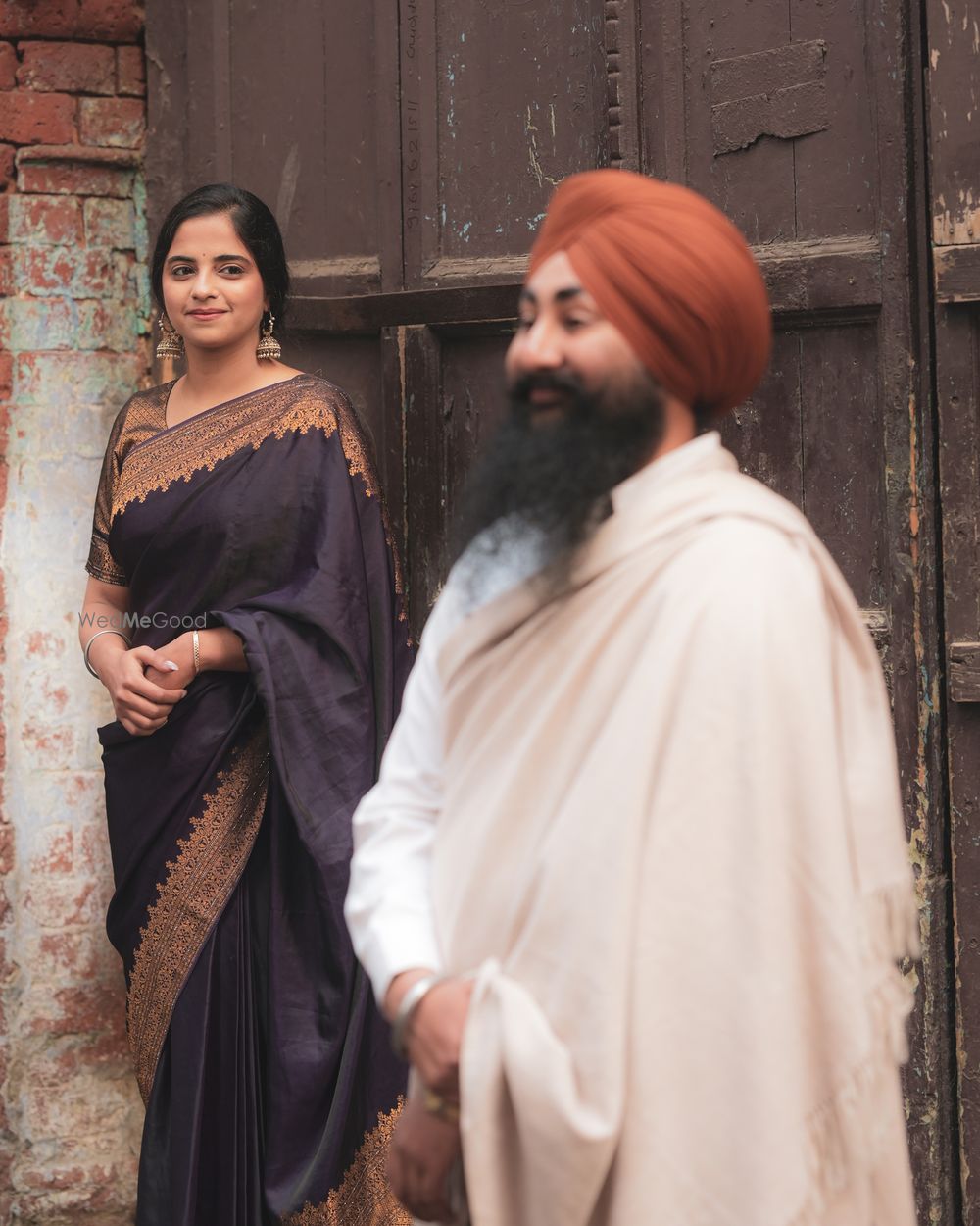 Photo From Gagan & Amrit - By Shubh Vivaah