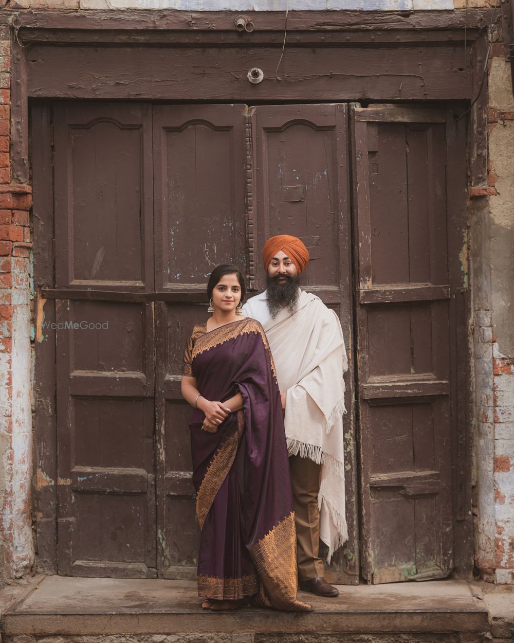 Photo From Gagan & Amrit - By Shubh Vivaah