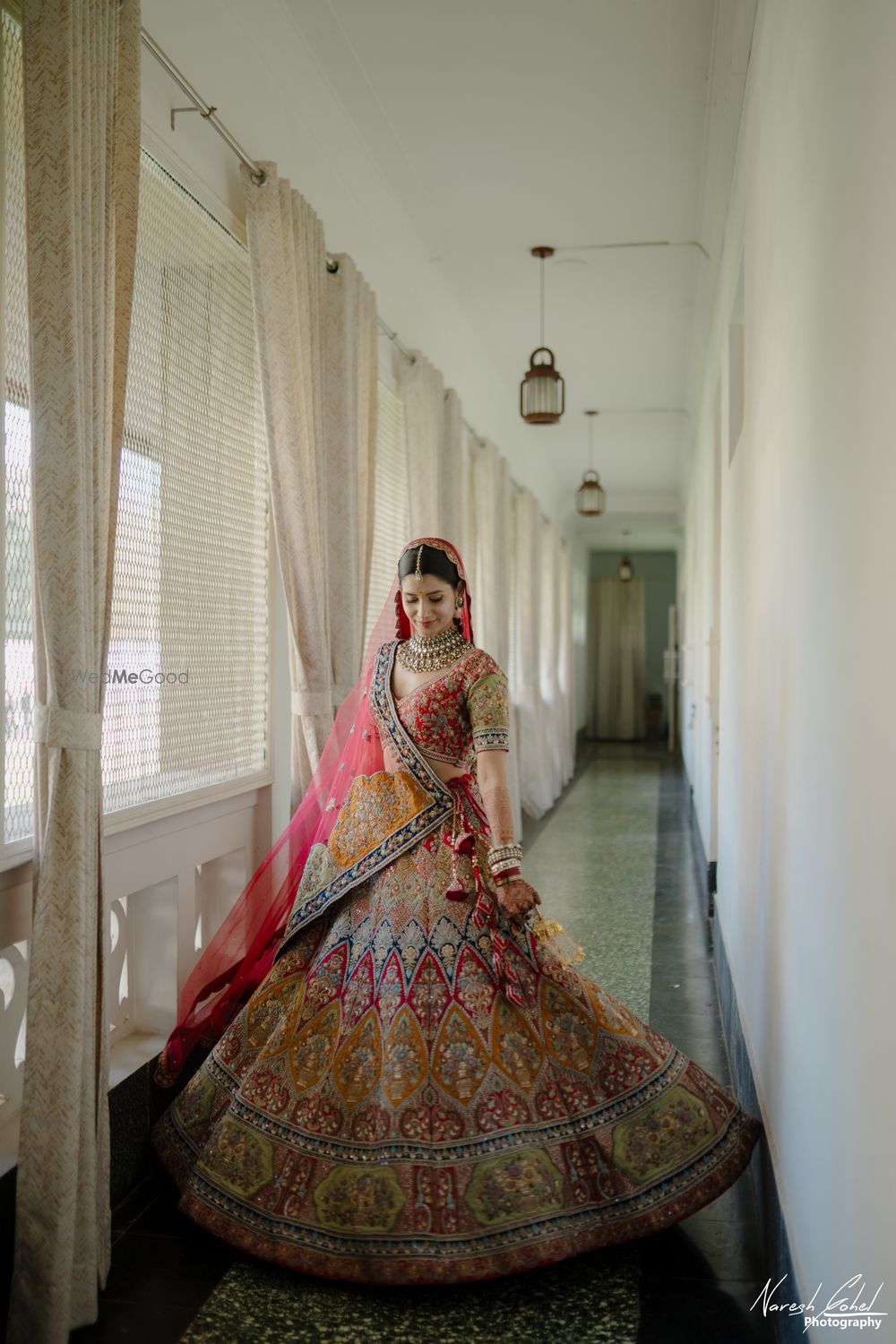 Photo From Priya X Harsh - By Naresh Gohel Photography